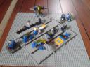 containerbase-07.jpg