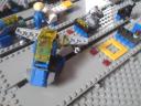 containerbase-08.jpg