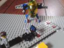 containerbase-13.jpg