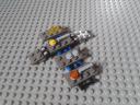containerbase-16.jpg