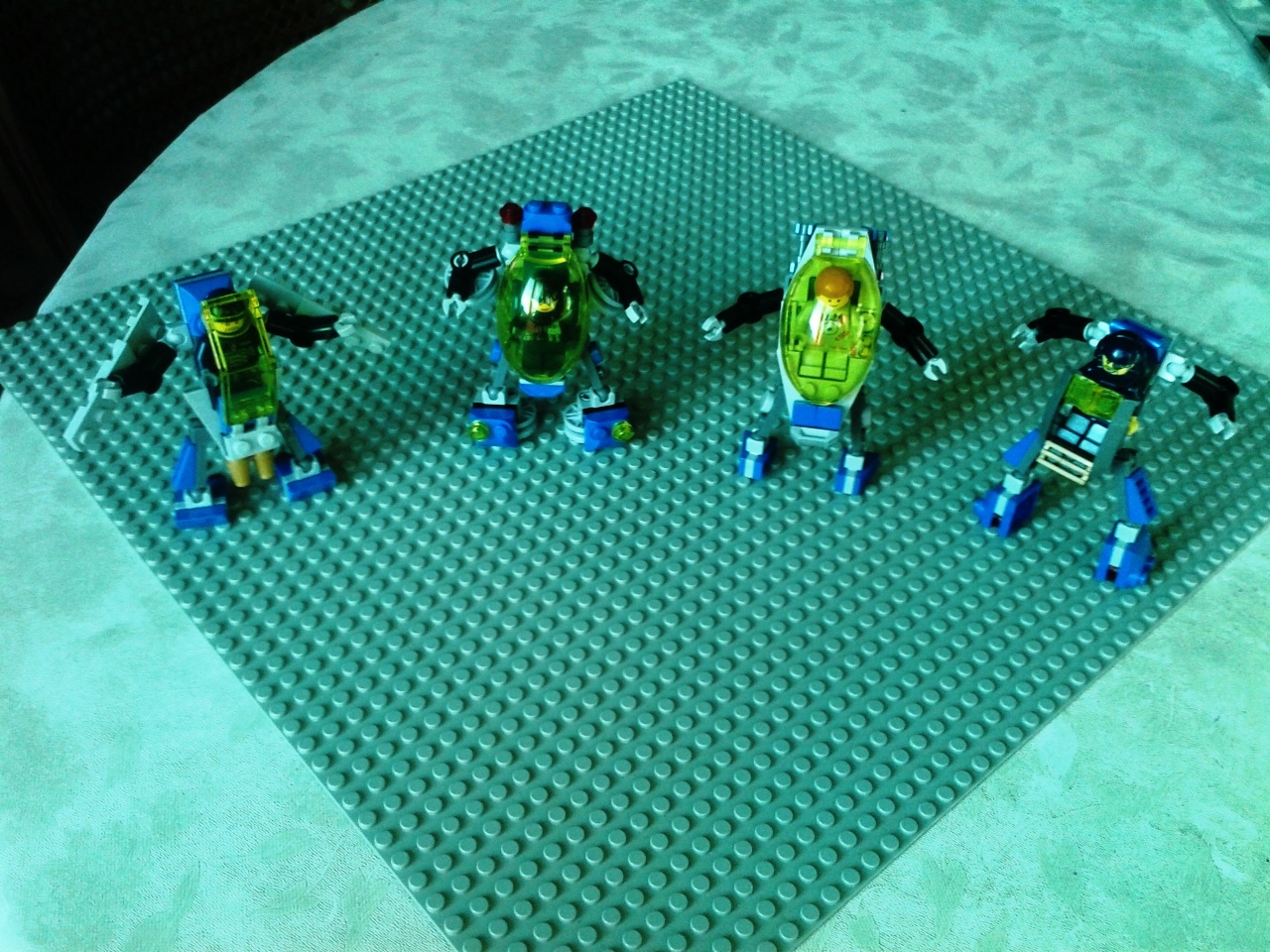 modlexnano-08.jpg