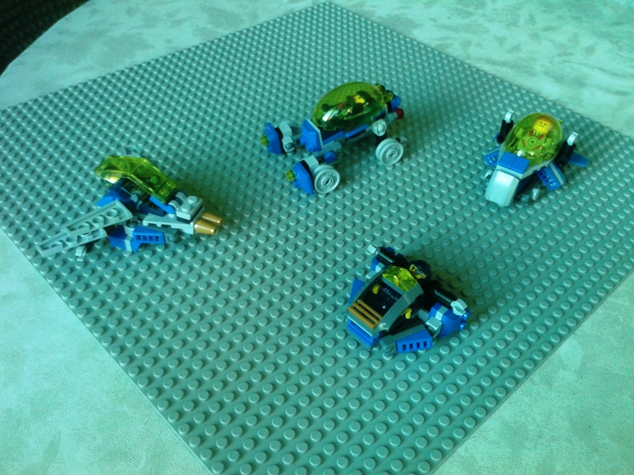 modlexnano-09.jpg