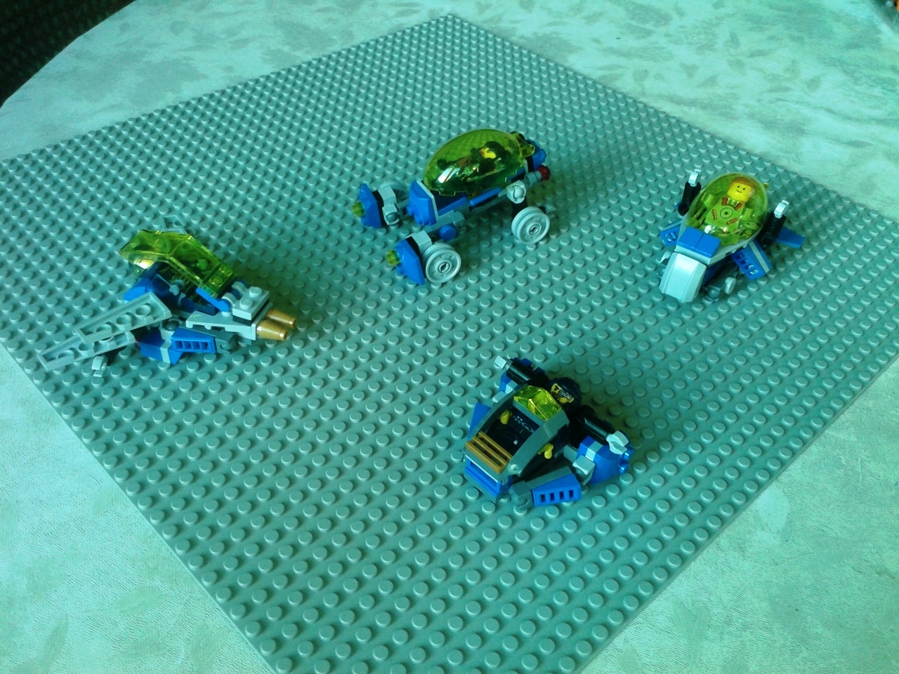 modlexnano-12.jpg
