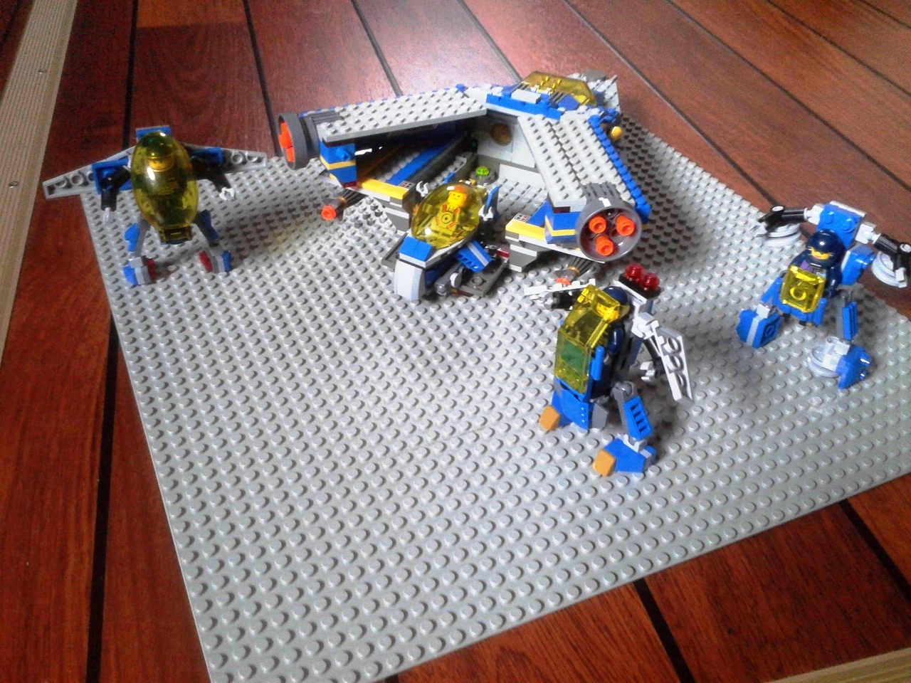 modlexnano-14.jpg