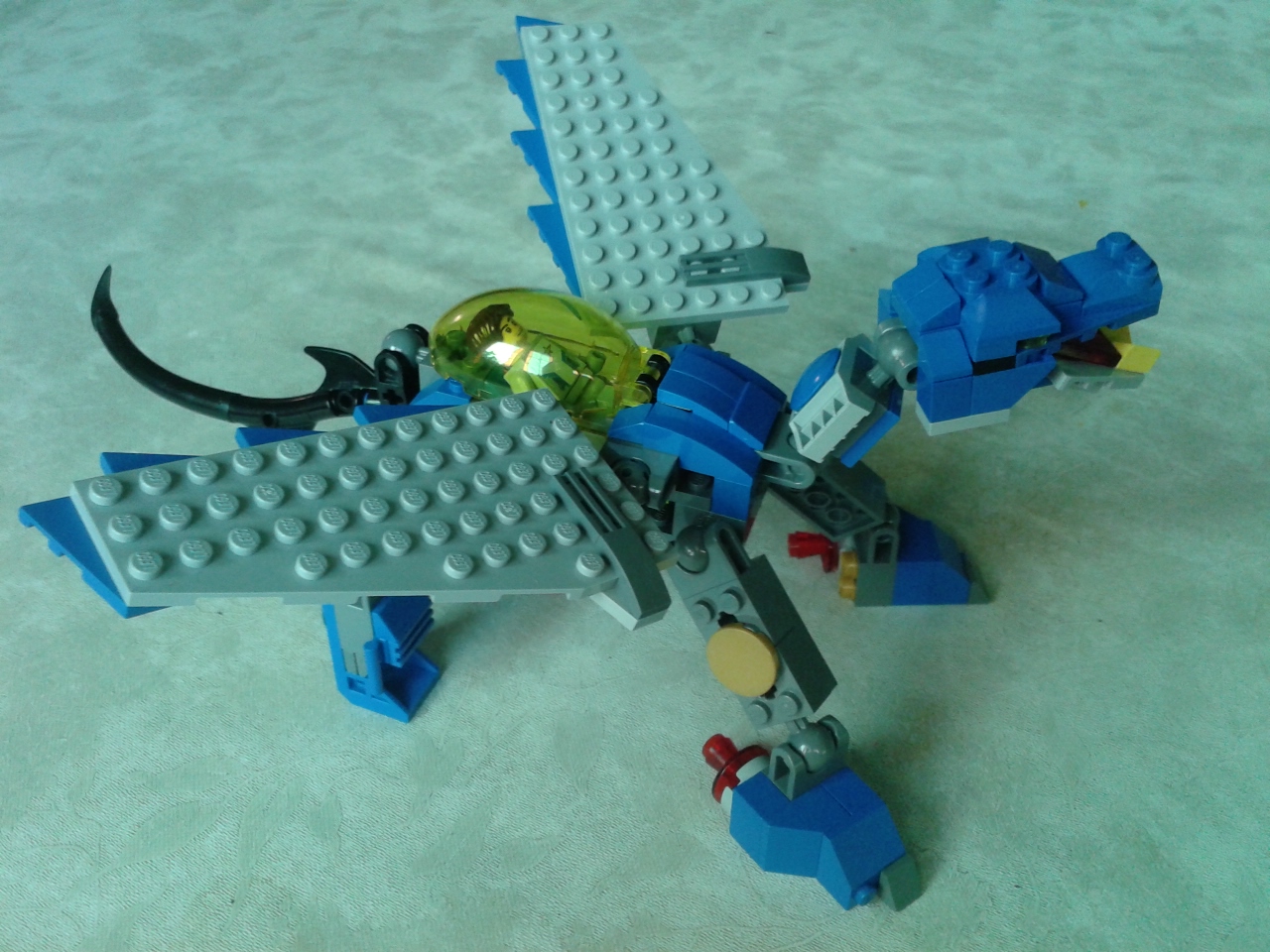 dragontransformer-01.jpg