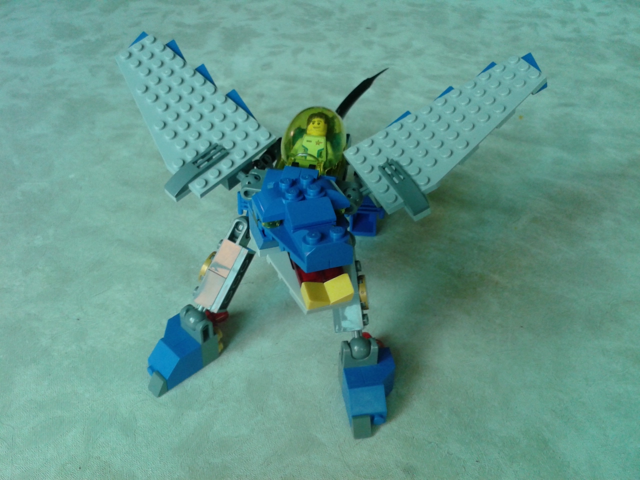 dragontransformer-02.jpg