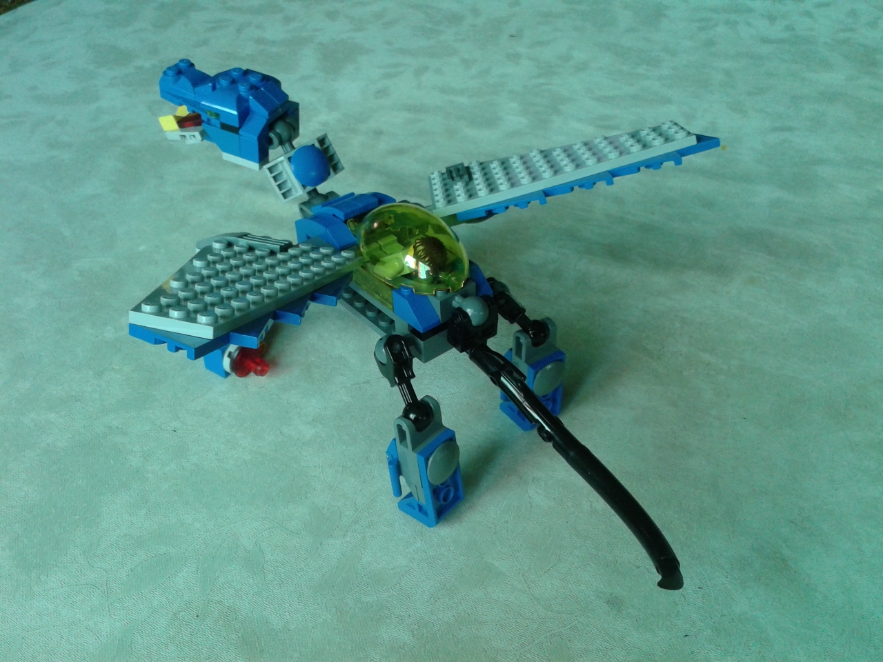 dragontransformer-05.jpg