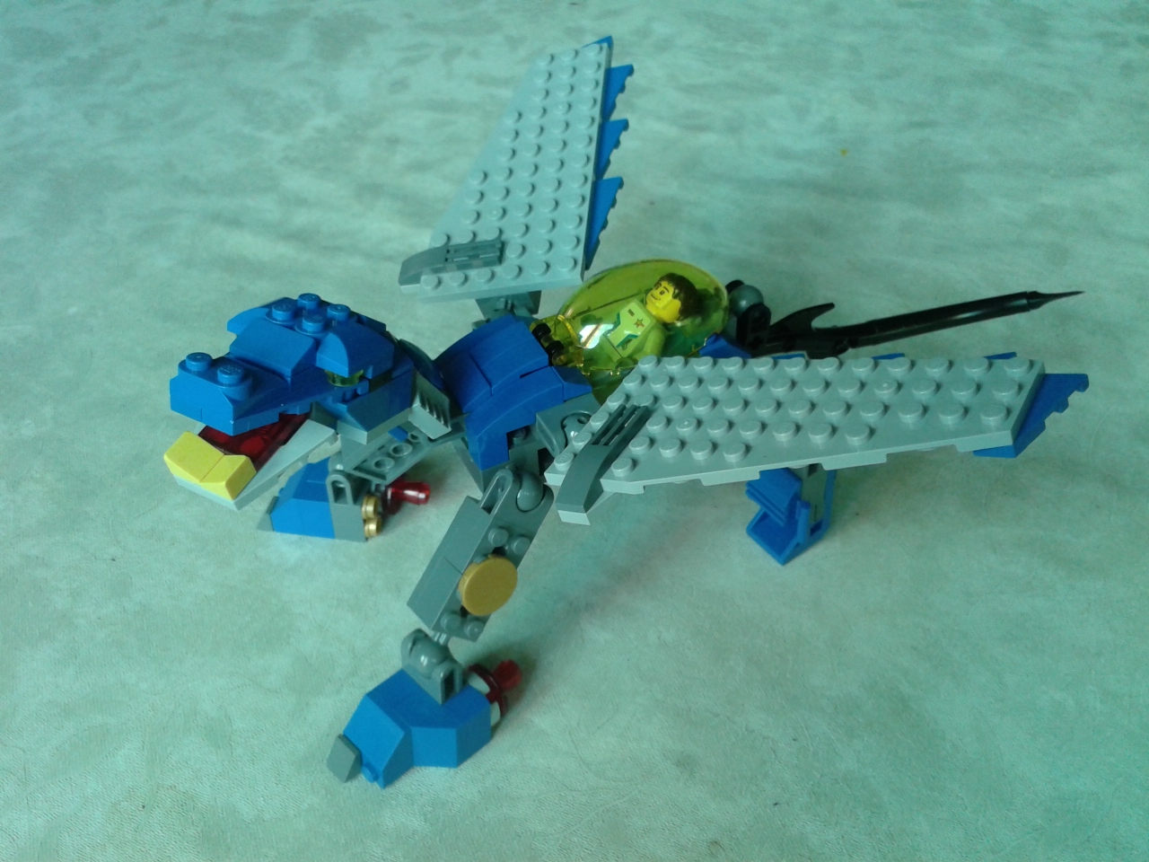 dragontransformer-06.jpg