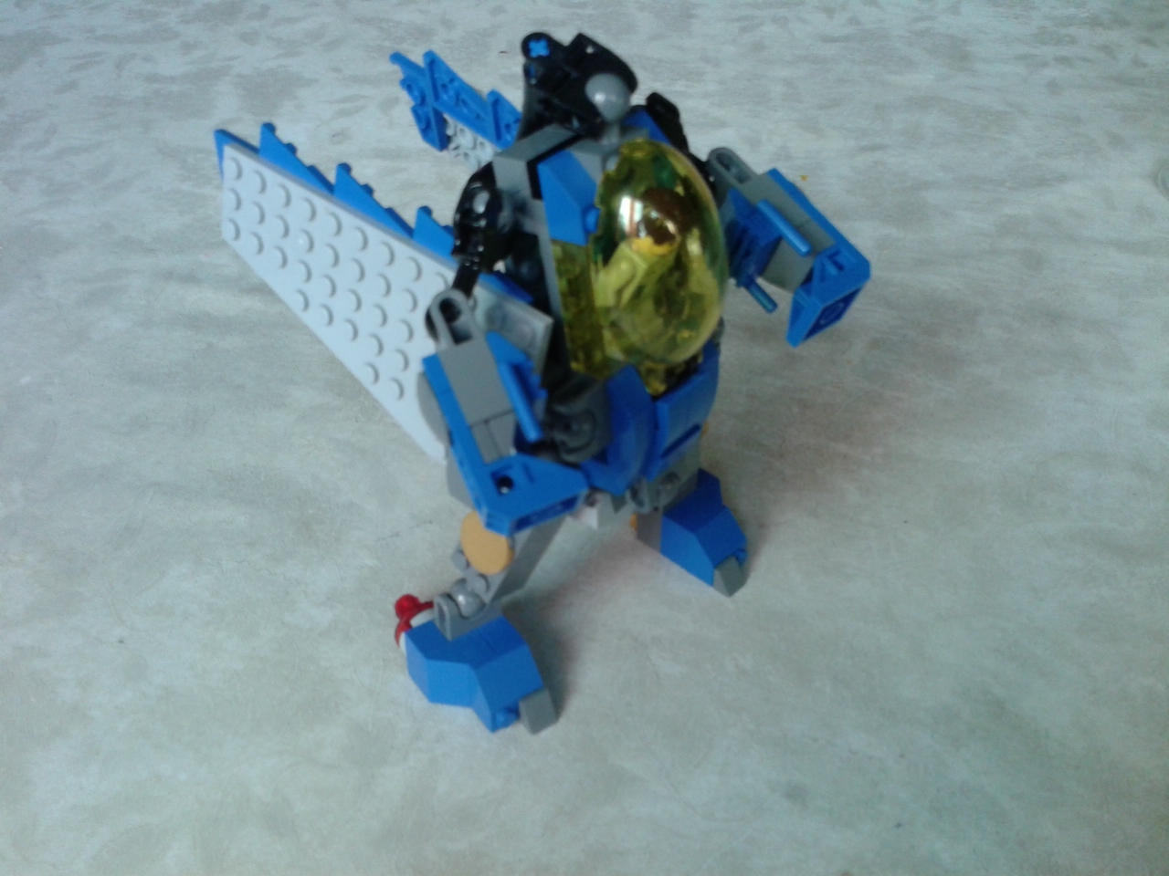 dragontransformer-10.jpg