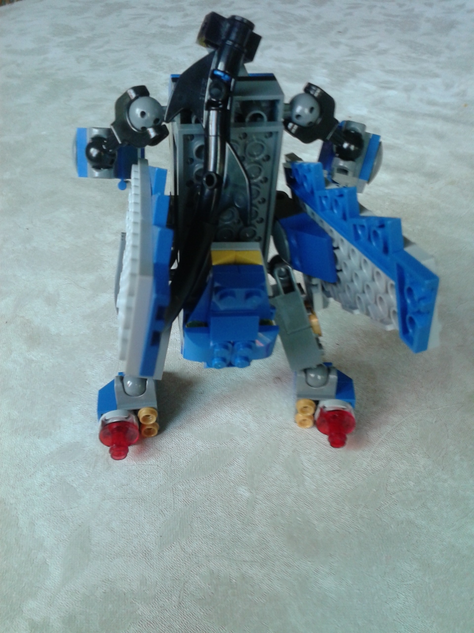 dragontransformer-12.jpg