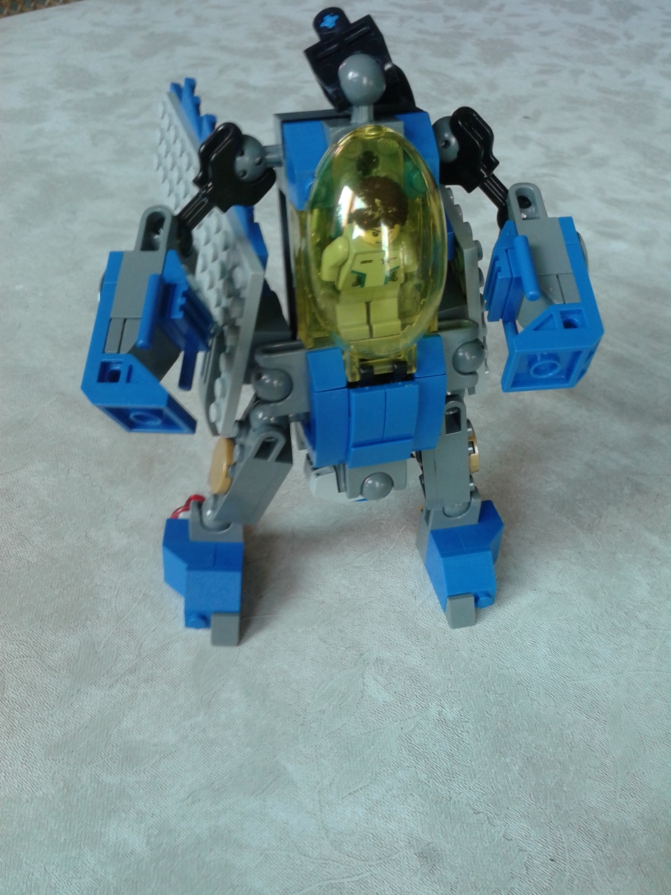 dragontransformer-14.jpg