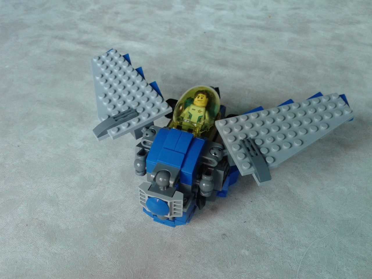 dragontransformer-15.jpg