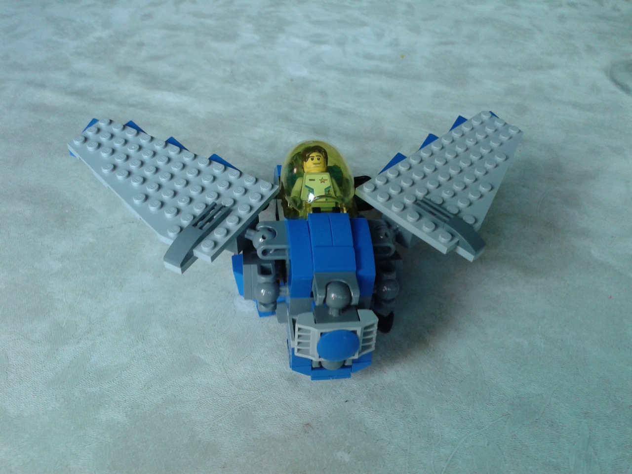 dragontransformer-18.jpg