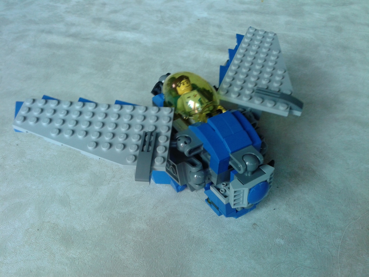 dragontransformer-20.jpg