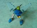 dragontransformer-02.jpg
