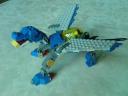dragontransformer-03.jpg