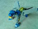 dragontransformer-04.jpg