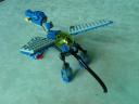 dragontransformer-05.jpg