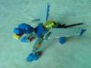 dragontransformer-06.jpg