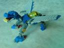 dragontransformer-07.jpg