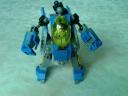 dragontransformer-08.jpg
