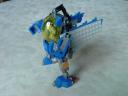 dragontransformer-09.jpg