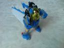 dragontransformer-10.jpg