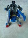 dragontransformer-12.jpg