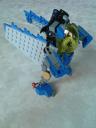 dragontransformer-13.jpg