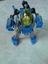 dragontransformer-14.jpg