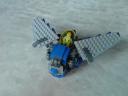 dragontransformer-15.jpg