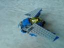 dragontransformer-16.jpg