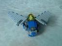dragontransformer-18.jpg