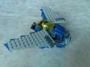 dragontransformer-19.jpg