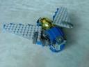 dragontransformer-20.jpg