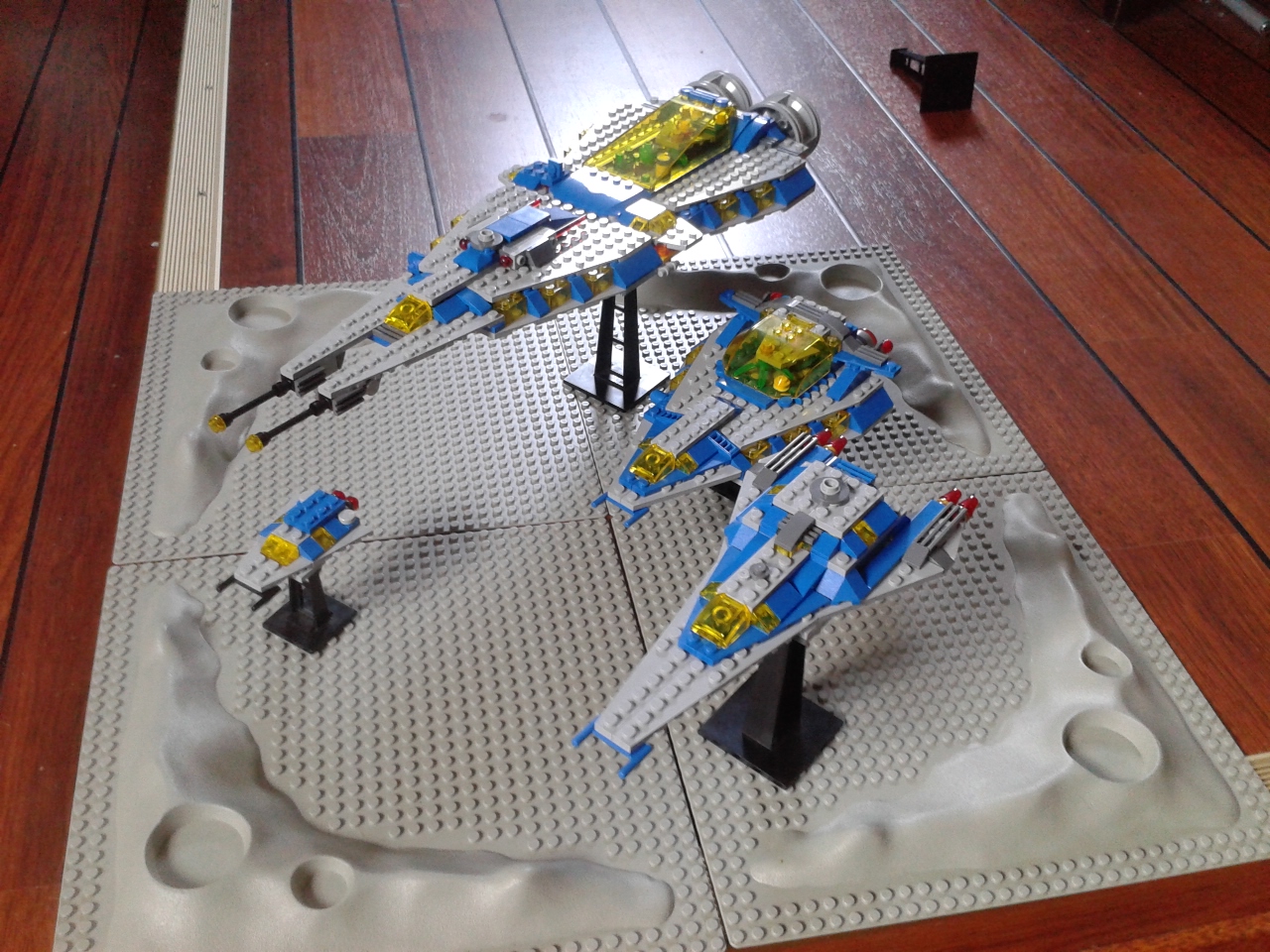 flotilla-01.jpg