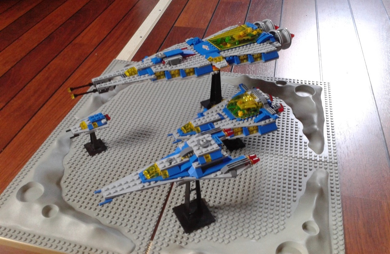flotilla-02.jpg