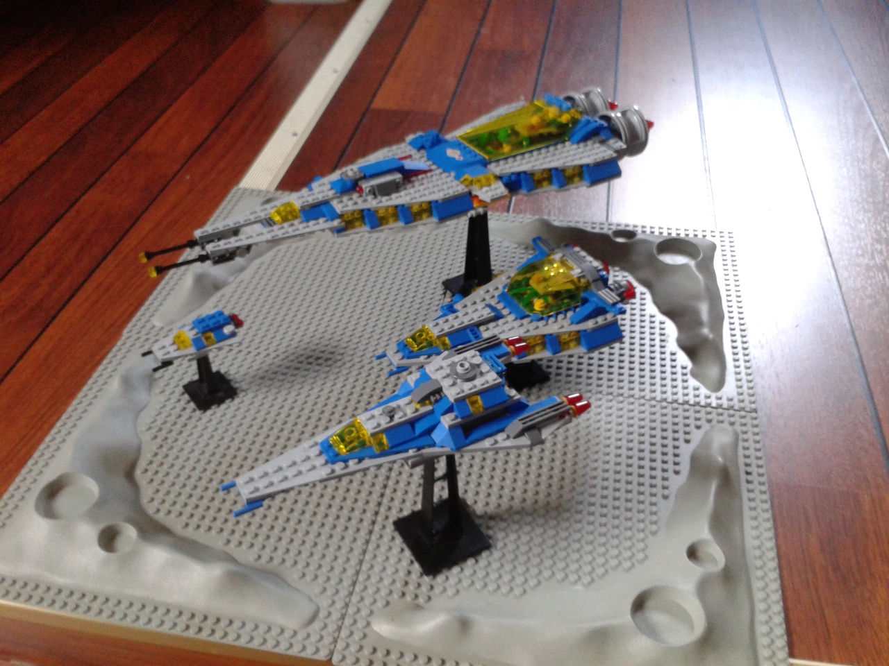 flotilla-03.jpg