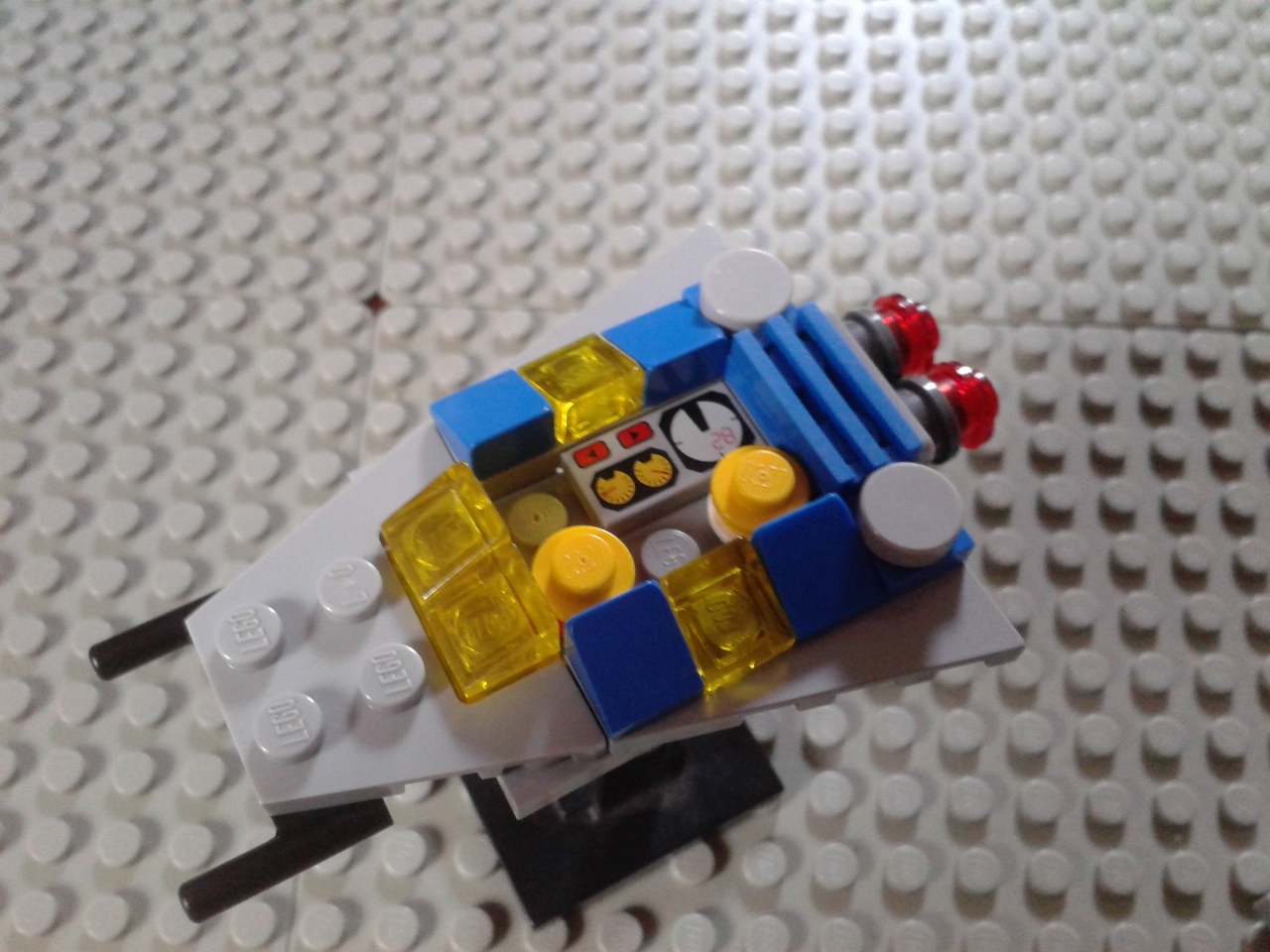 flotilla-06.jpg
