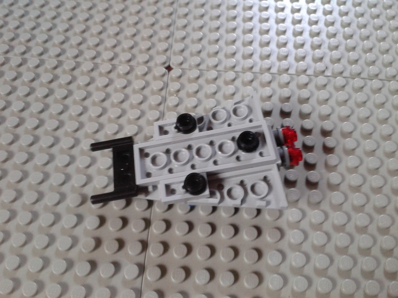 flotilla-07.jpg