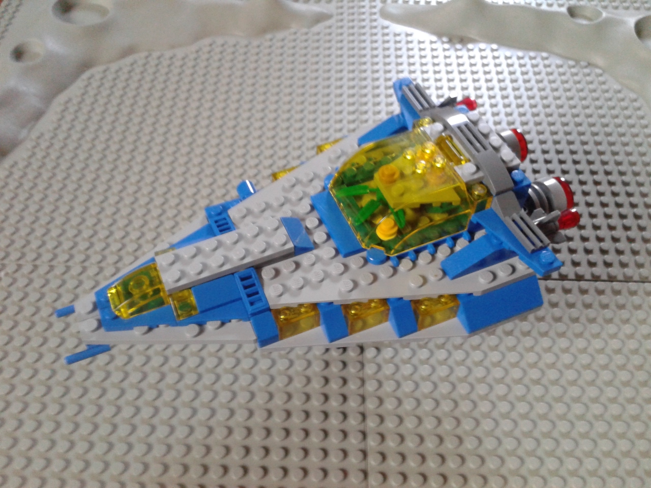 flotilla-08.jpg
