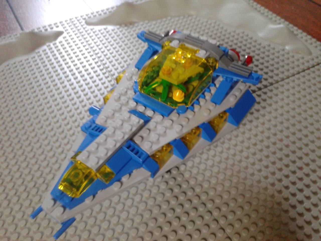 flotilla-09.jpg
