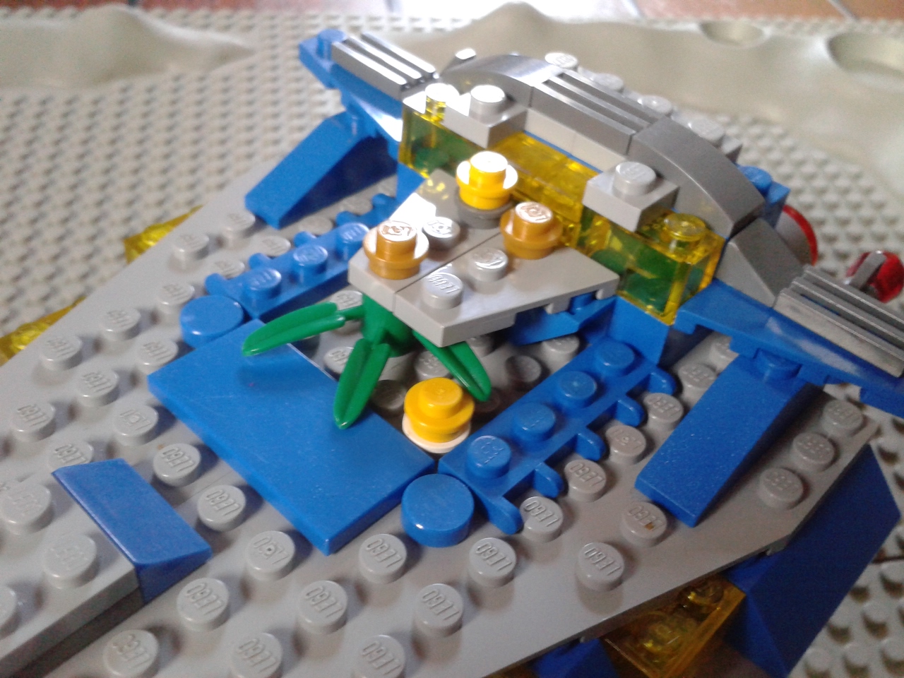 flotilla-13.jpg
