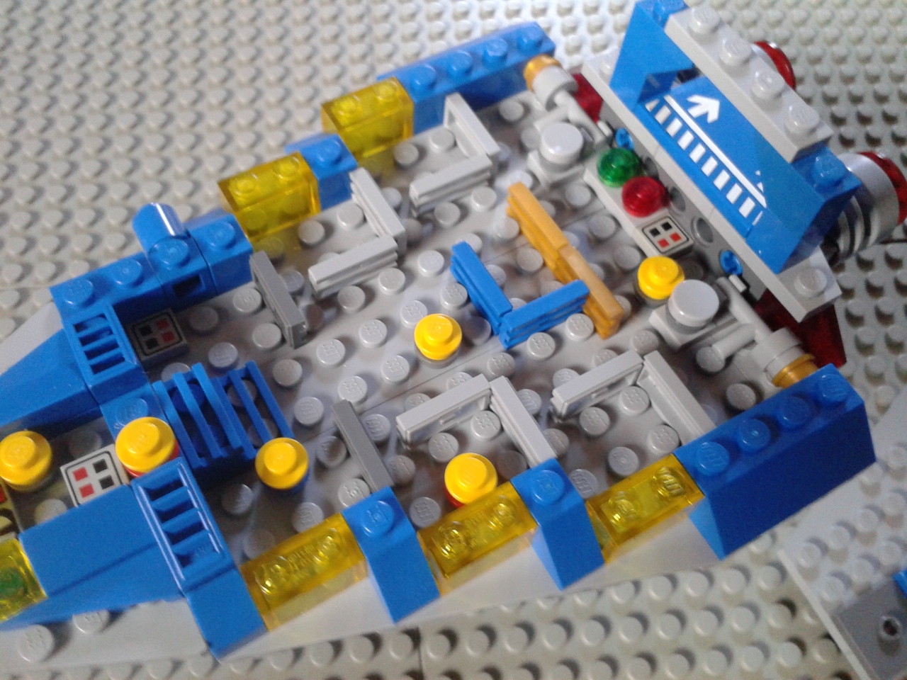 flotilla-15.jpg