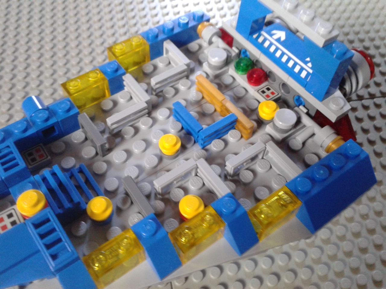 flotilla-16.jpg