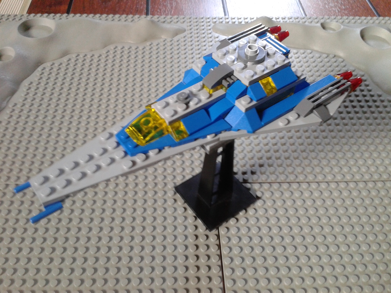 flotilla-17.jpg