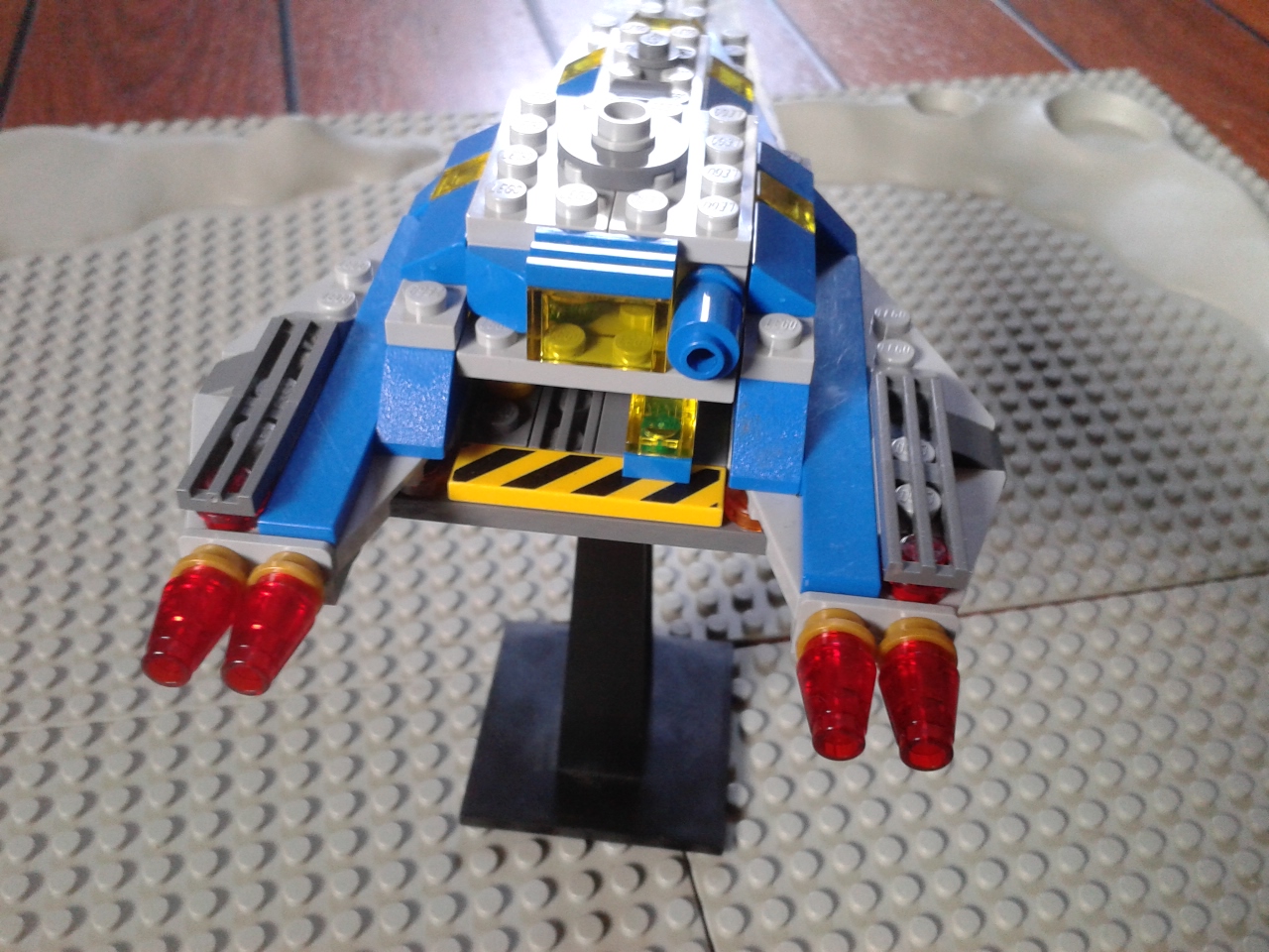 flotilla-18.jpg