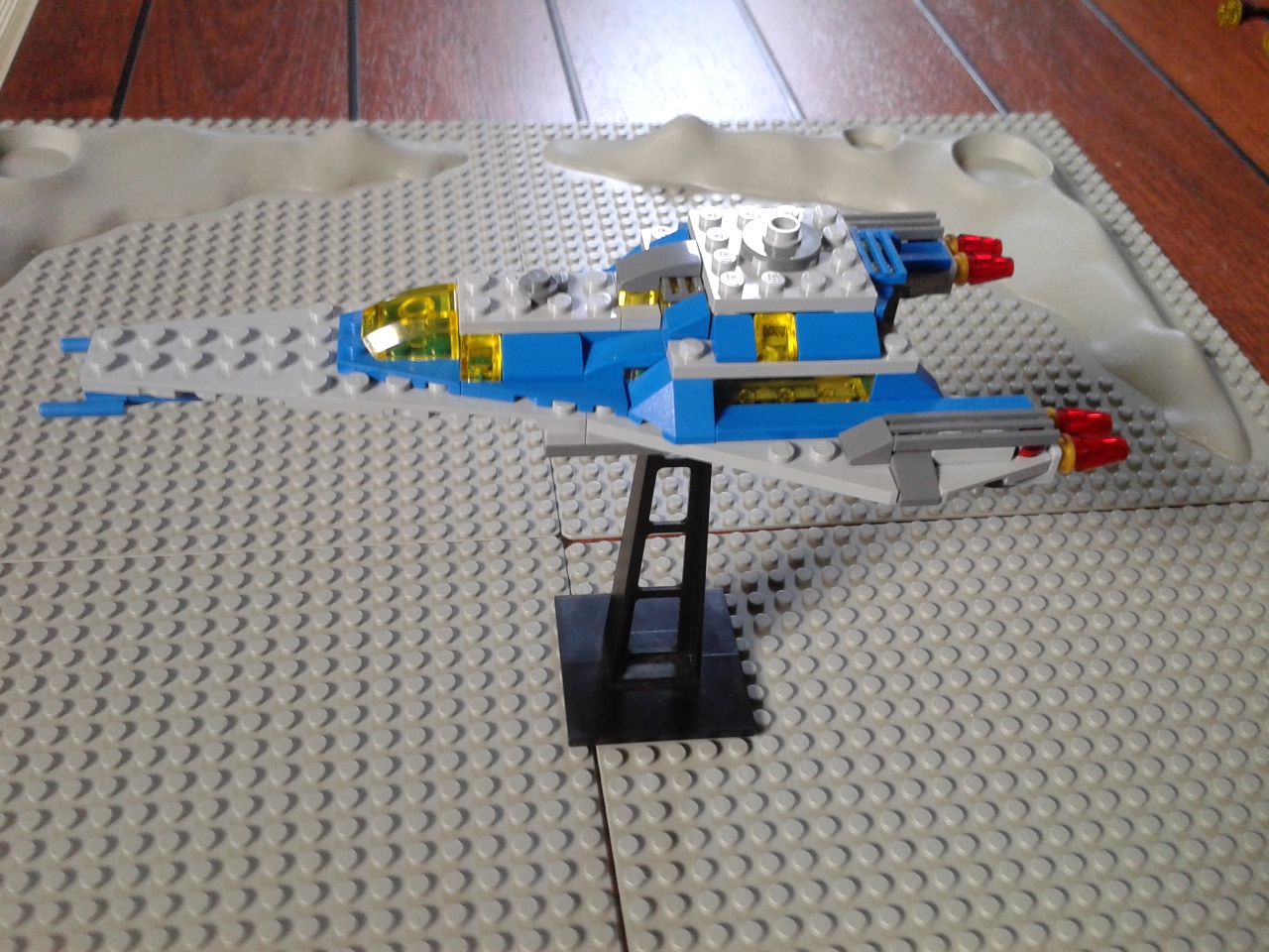 flotilla-19.jpg