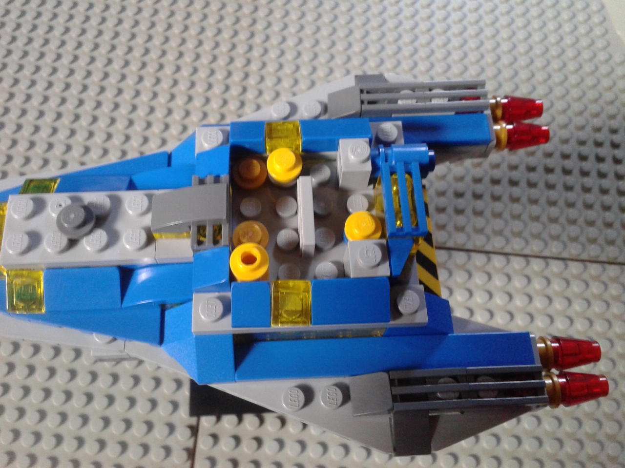 flotilla-20.jpg