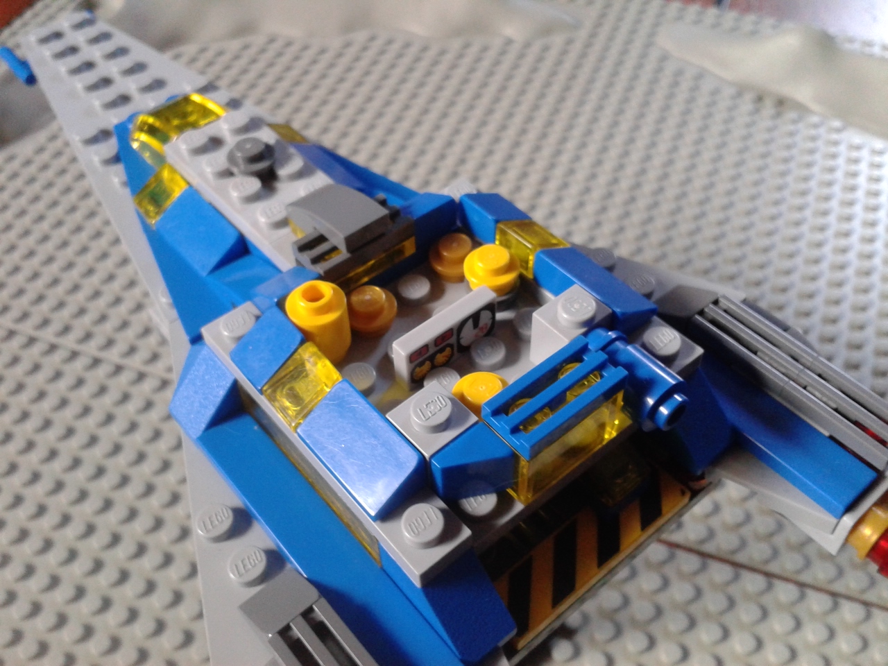 flotilla-21.jpg